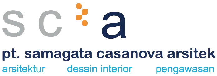logo samagata arsitek final